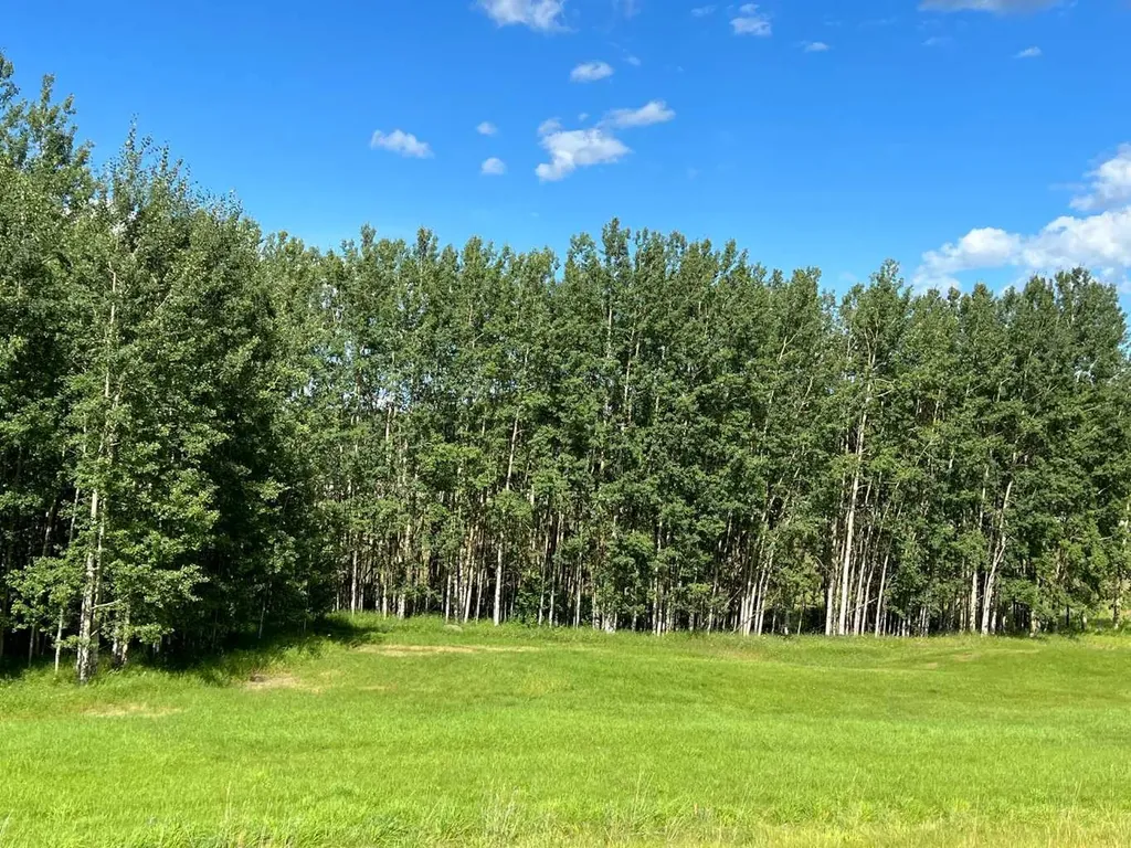 #43 River Ridge Estates Rural Yellowhead County AB T7E 3A6