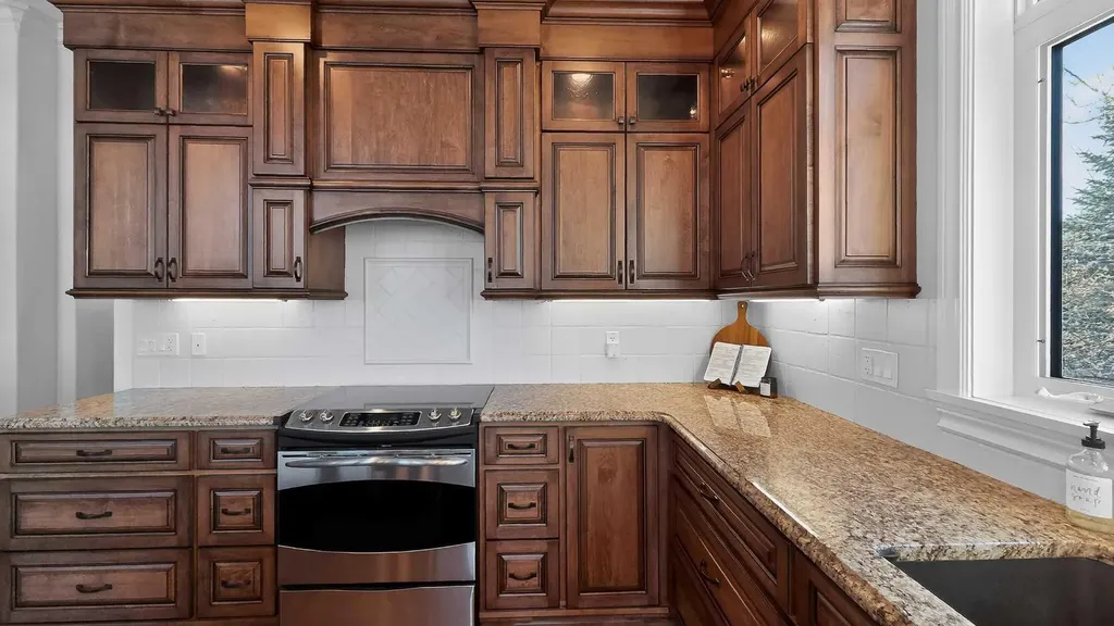 305 Lyndon Road Fort Macleod AB T0L 0Z0