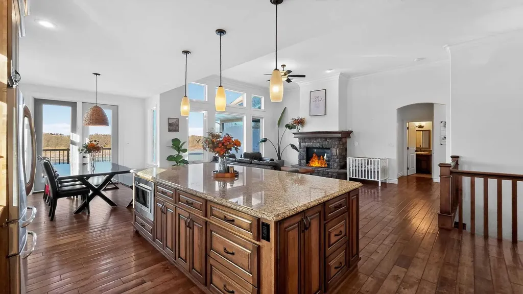 305 Lyndon Road Fort Macleod AB T0L 0Z0