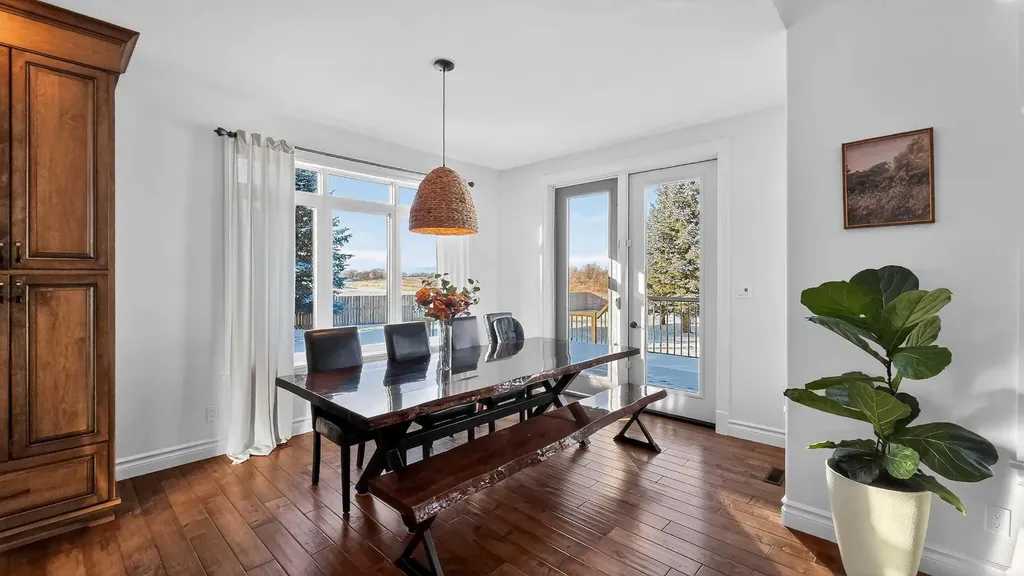 305 Lyndon Road Fort Macleod AB T0L 0Z0