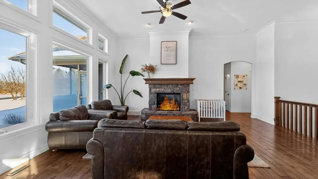 305 Lyndon Road Fort Macleod AB T0L 0Z0