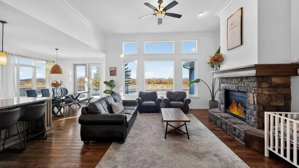 305 Lyndon Road Fort Macleod AB T0L 0Z0