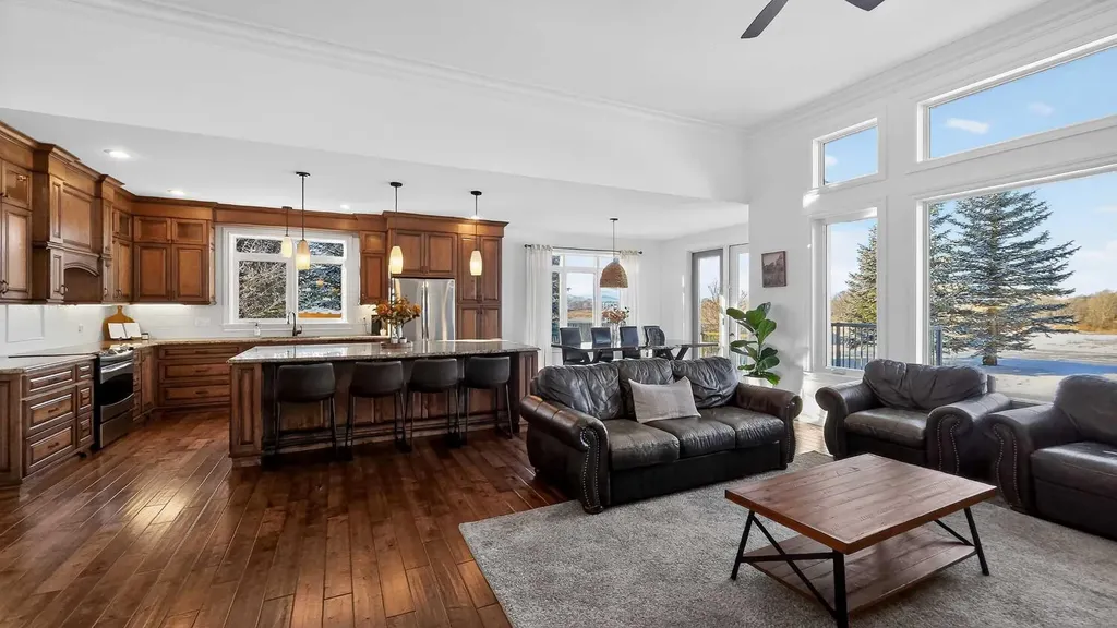 305 Lyndon Road Fort Macleod AB T0L 0Z0