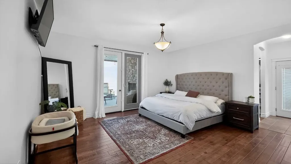 305 Lyndon Road Fort Macleod AB T0L 0Z0