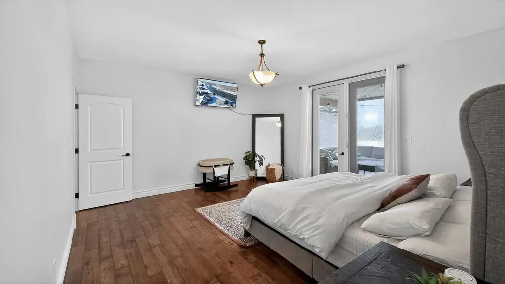 305 Lyndon Road Fort Macleod AB T0L 0Z0