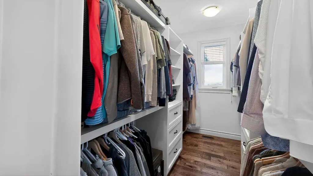 305 Lyndon Road Fort Macleod AB T0L 0Z0