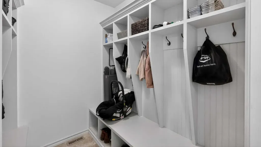 305 Lyndon Road Fort Macleod AB T0L 0Z0