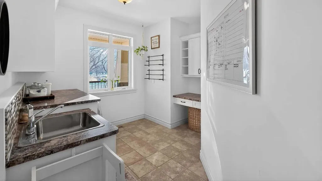 305 Lyndon Road Fort Macleod AB T0L 0Z0