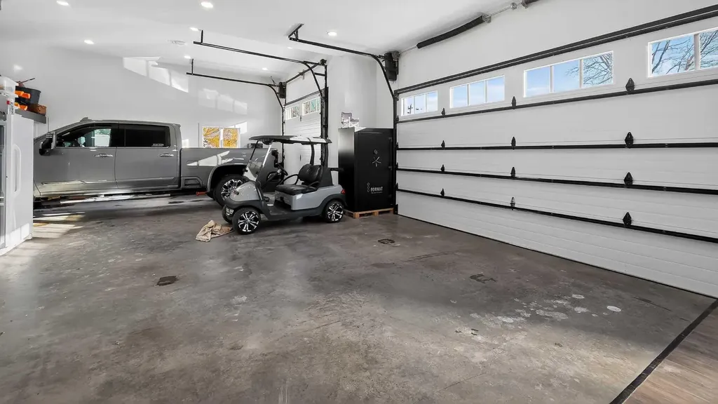 305 Lyndon Road Fort Macleod AB T0L 0Z0