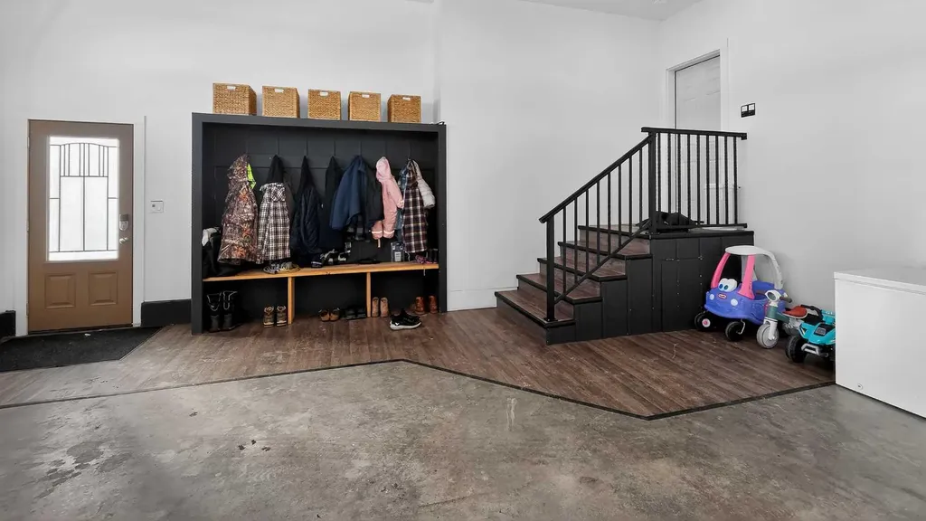 305 Lyndon Road Fort Macleod AB T0L 0Z0