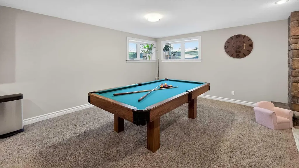 305 Lyndon Road Fort Macleod AB T0L 0Z0