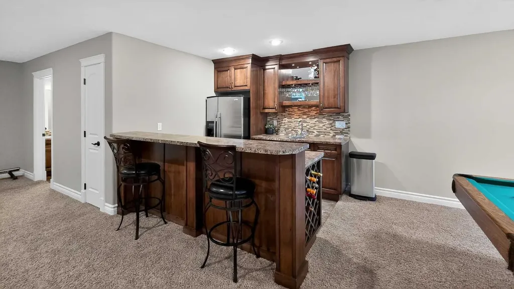 305 Lyndon Road Fort Macleod AB T0L 0Z0