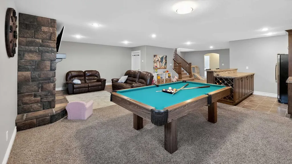 305 Lyndon Road Fort Macleod AB T0L 0Z0