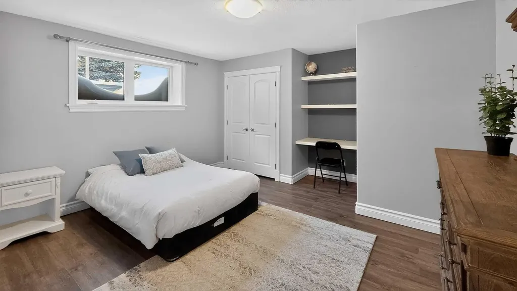 305 Lyndon Road Fort Macleod AB T0L 0Z0