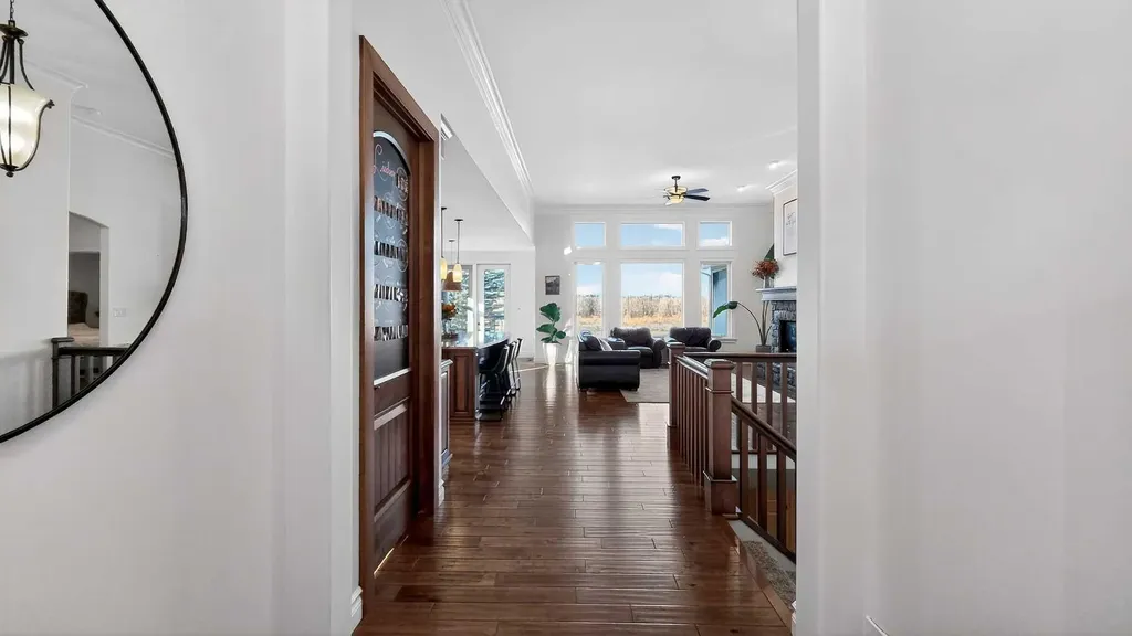 305 Lyndon Road Fort Macleod AB T0L 0Z0