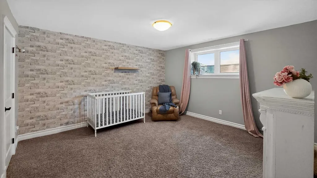 305 Lyndon Road Fort Macleod AB T0L 0Z0