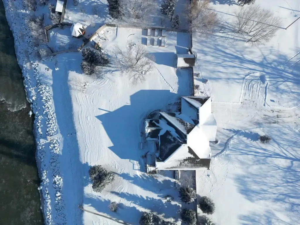 305 Lyndon Road Fort Macleod AB T0L 0Z0