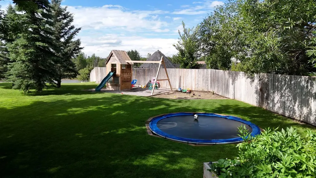 305 Lyndon Road Fort Macleod AB T0L 0Z0