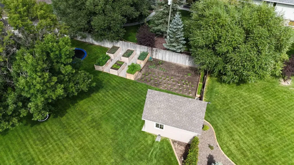 305 Lyndon Road Fort Macleod AB T0L 0Z0