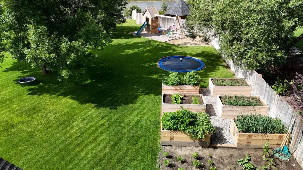 305 Lyndon Road Fort Macleod AB T0L 0Z0