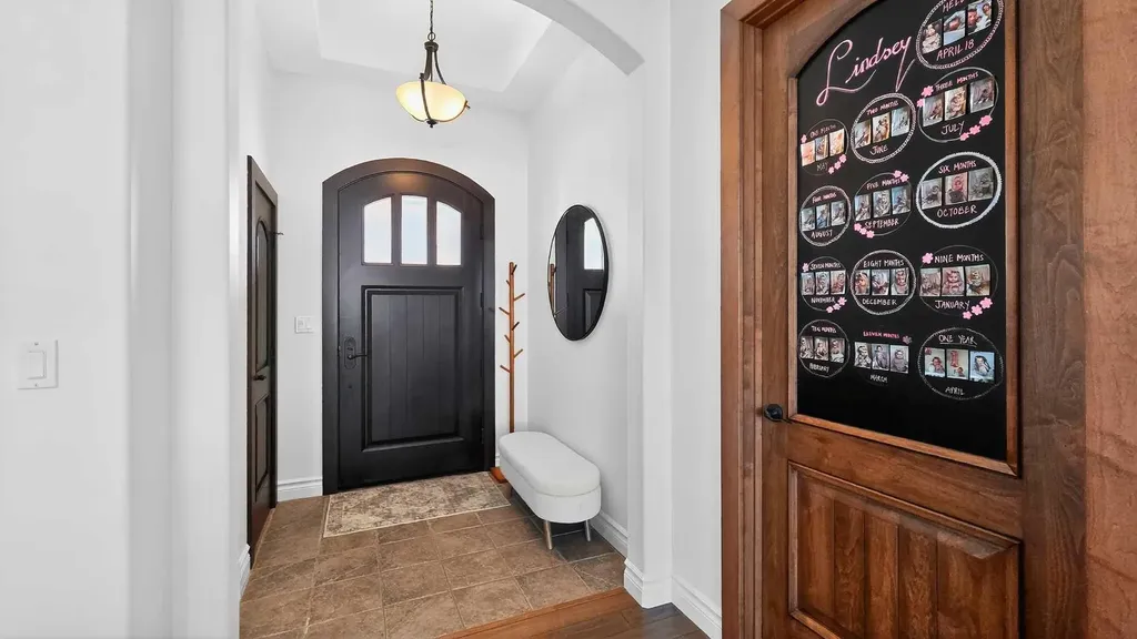 305 Lyndon Road Fort Macleod AB T0L 0Z0