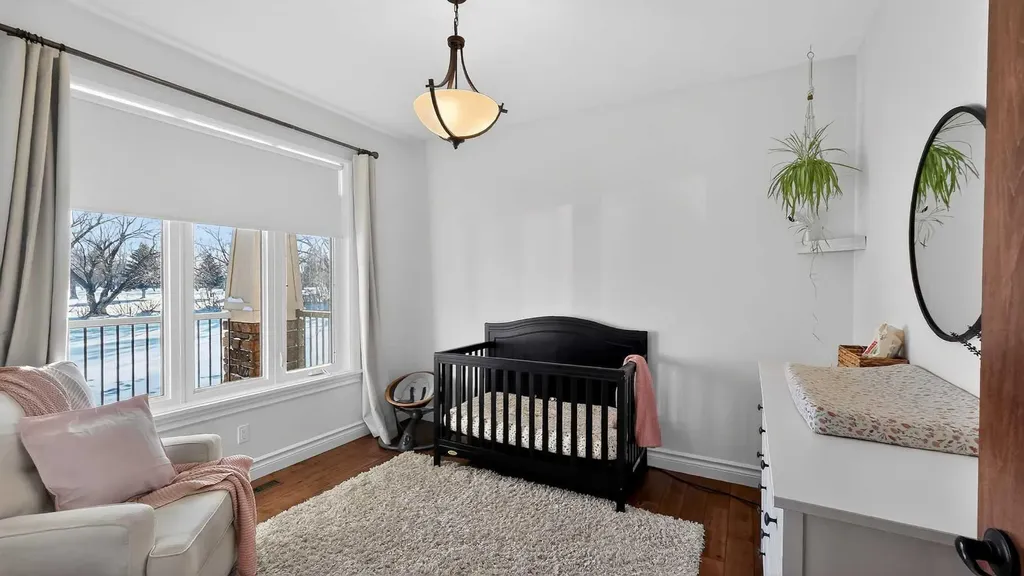 305 Lyndon Road Fort Macleod AB T0L 0Z0