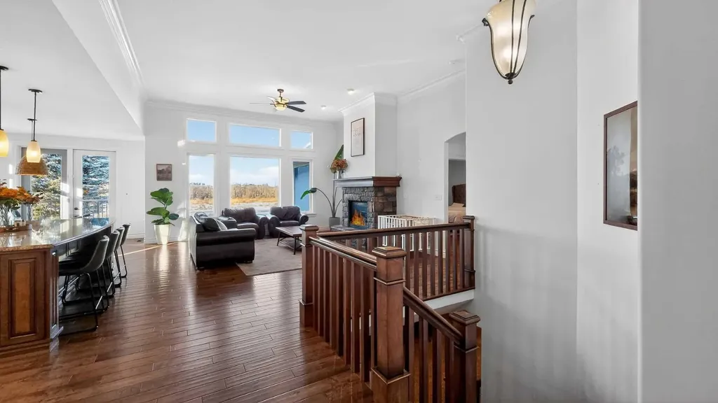 305 Lyndon Road Fort Macleod AB T0L 0Z0