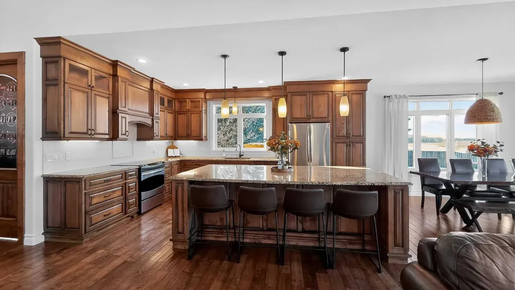 305 Lyndon Road Fort Macleod AB T0L 0Z0