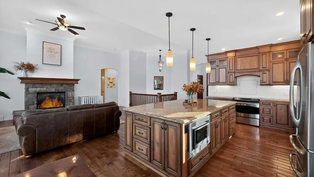 305 Lyndon Road Fort Macleod AB T0L 0Z0