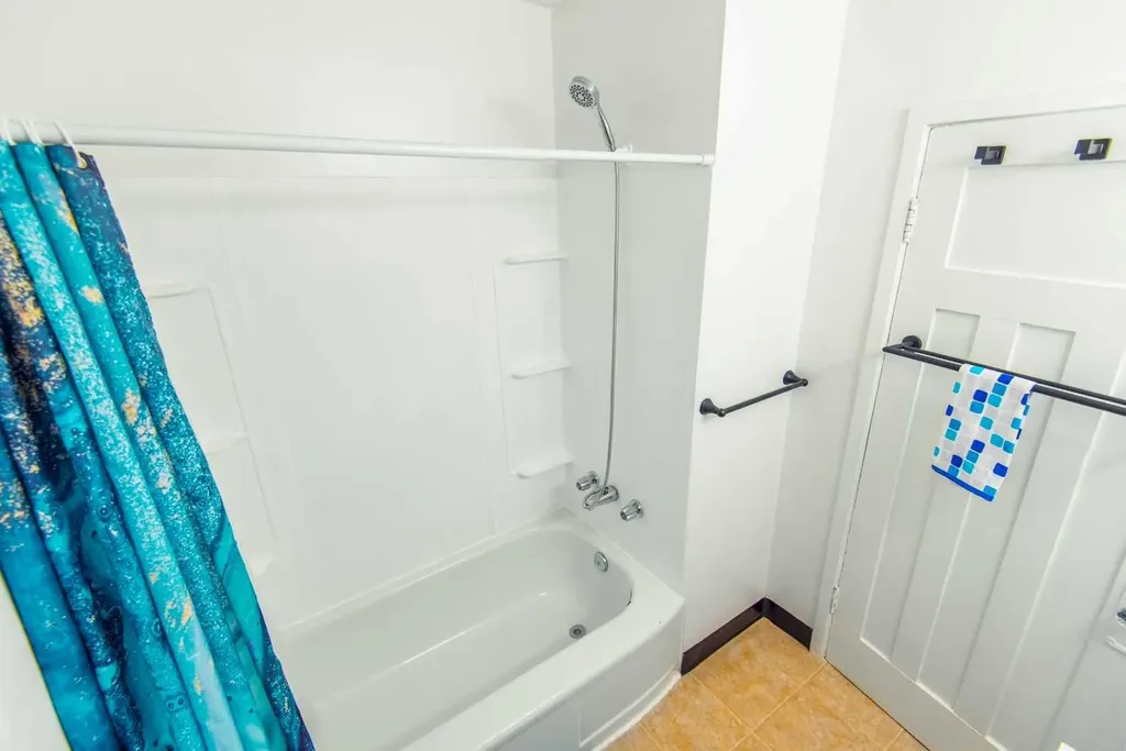 2111 19 Street Nanton AB T2L 1R0