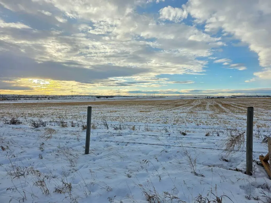 13971 15 Street NE Calgary AB T3P 2H7