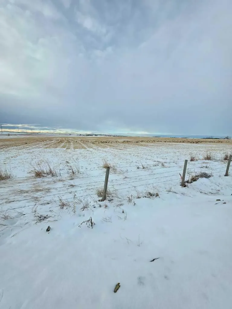 13971 15 Street NE Calgary AB T3P 2H7