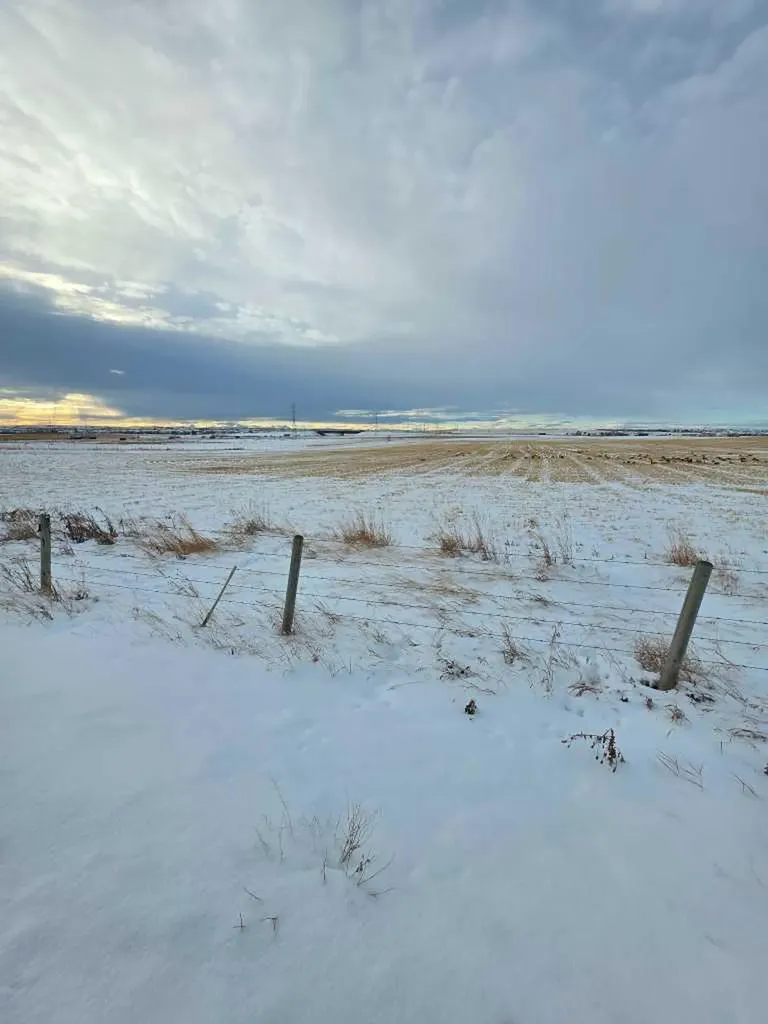 13971 15 Street NE Calgary AB T3P 2H7