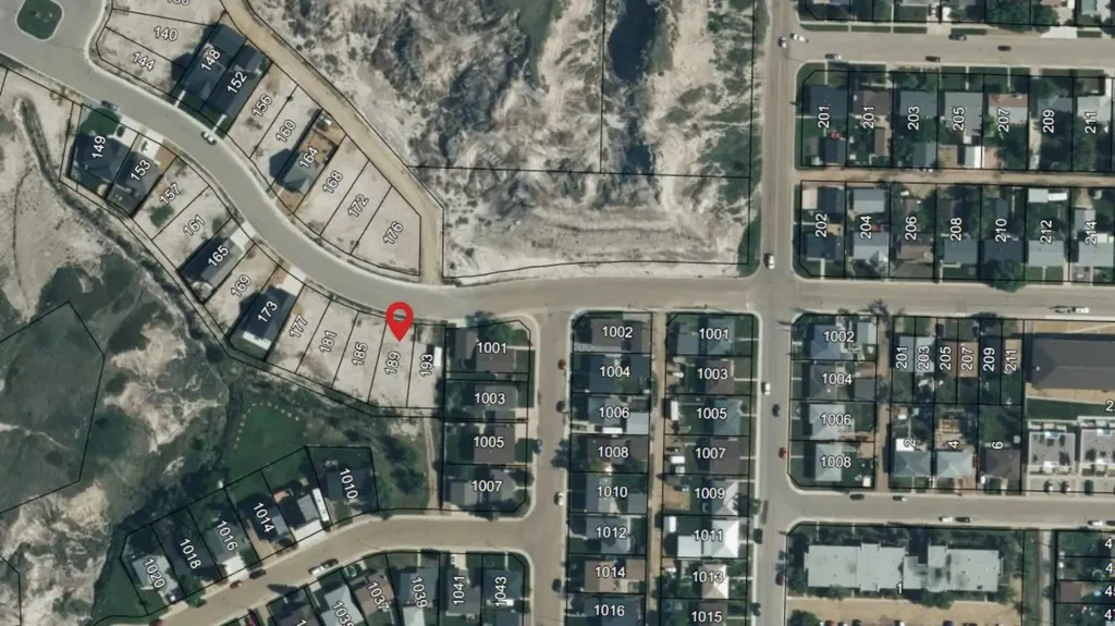 189 10 Avenue SE Drumheller AB T0J 0Y6