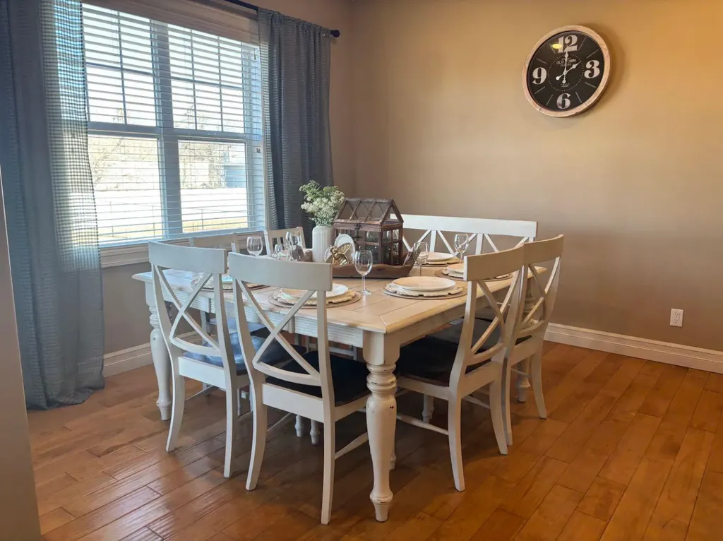217 6 Avenue Stirling AB T0K 2E0