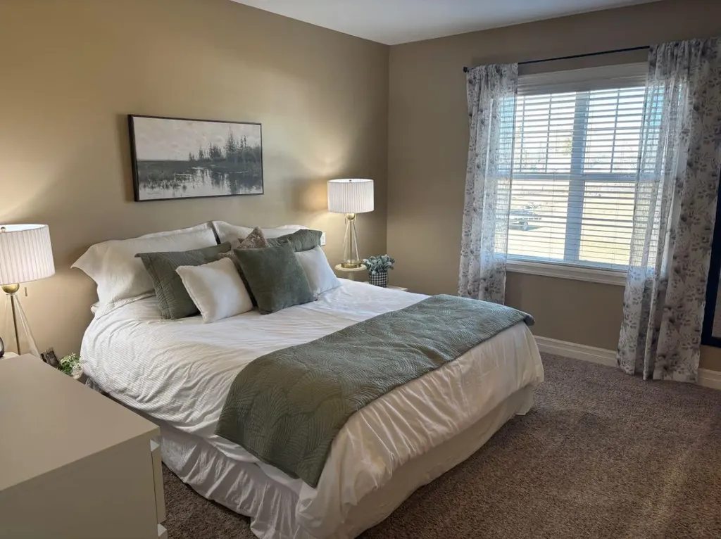 217 6 Avenue Stirling AB T0K 2E0