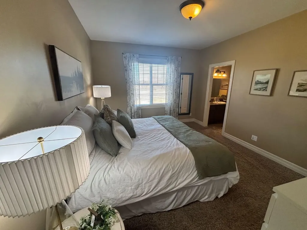 217 6 Avenue Stirling AB T0K 2E0