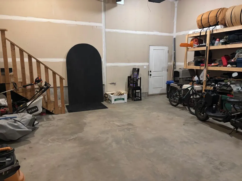 217 6 Avenue Stirling AB T0K 2E0