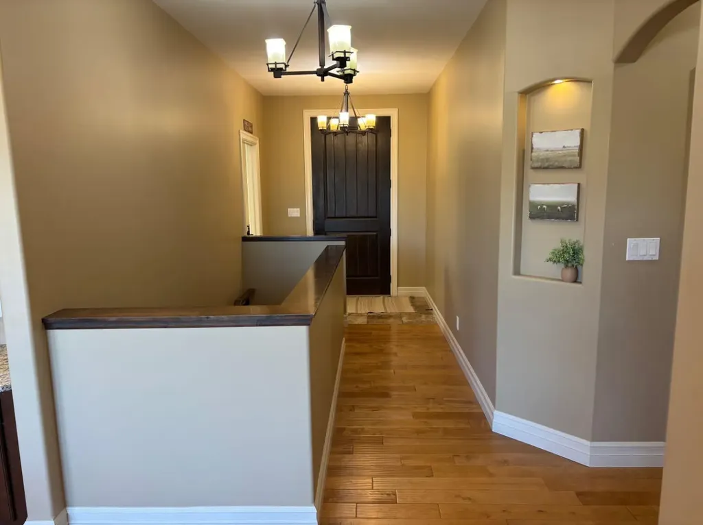 217 6 Avenue Stirling AB T0K 2E0