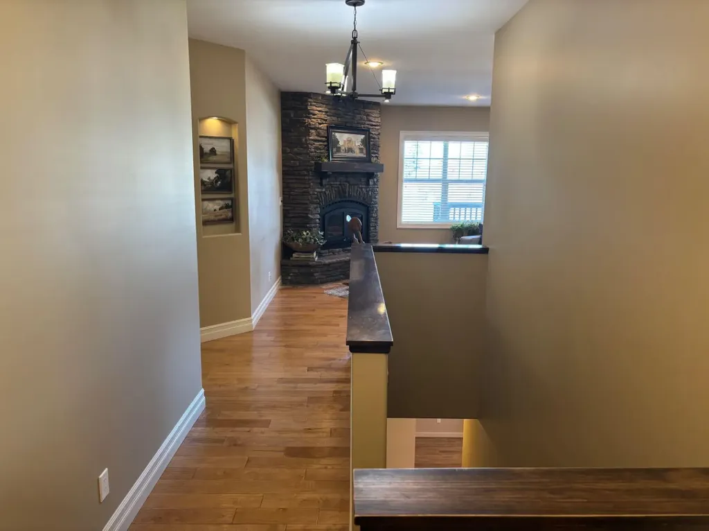 217 6 Avenue Stirling AB T0K 2E0