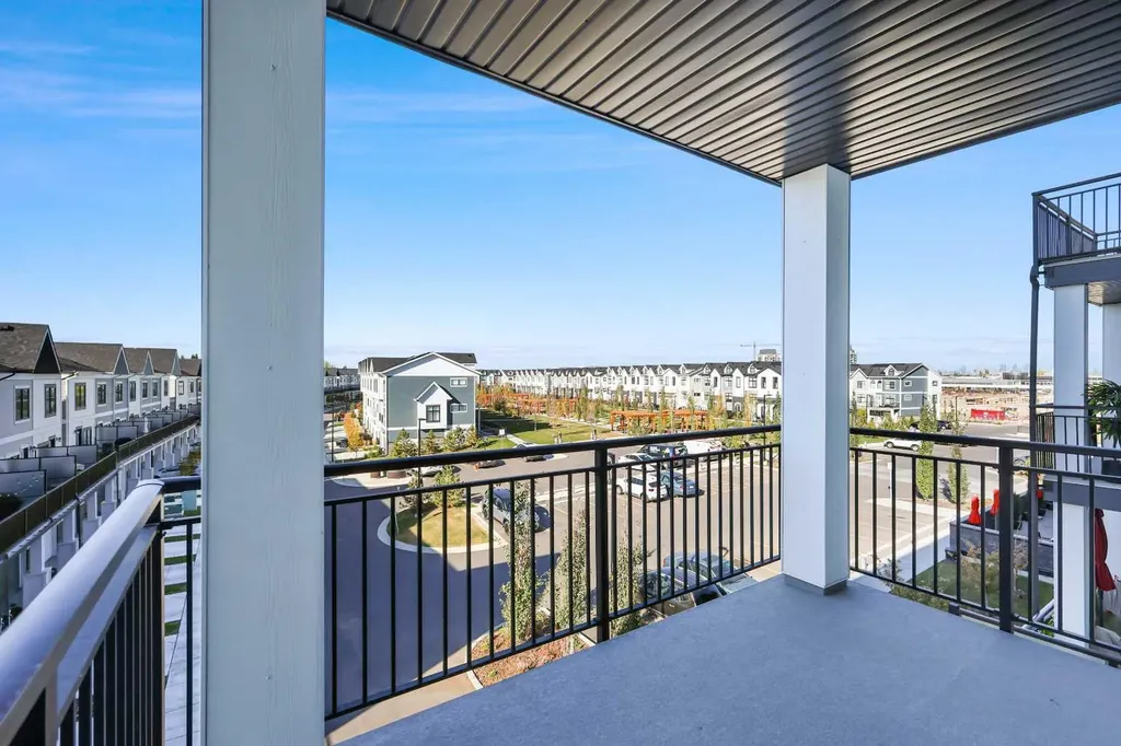 255 Les Jardins Park SE Calgary AB T2C 5W9