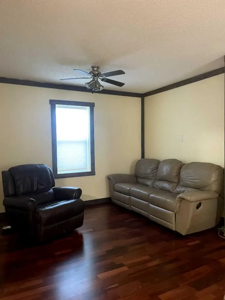5135 49 Street Consort AB T0C 1B0