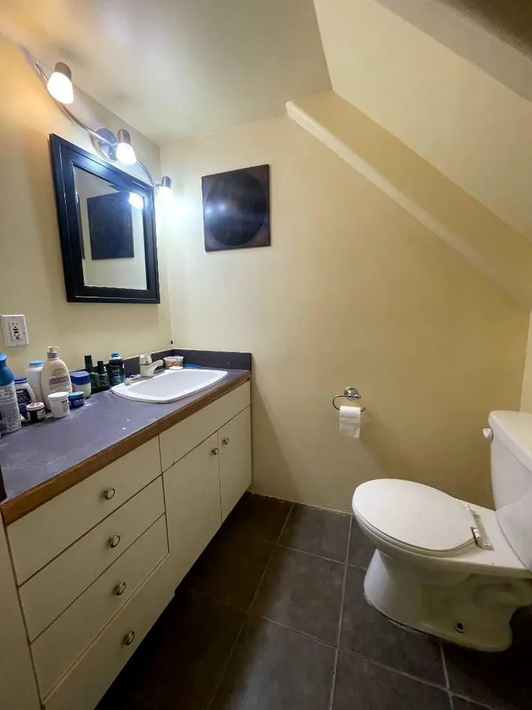 5135 49 Street Consort AB T0C 1B0