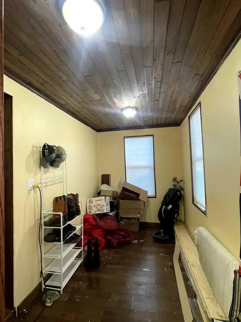 5135 49 Street Consort AB T0C 1B0