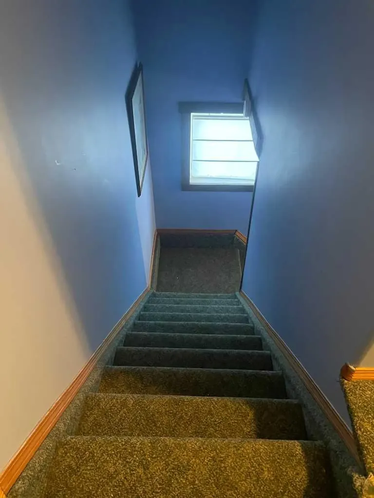 5135 49 Street Consort AB T0C 1B0