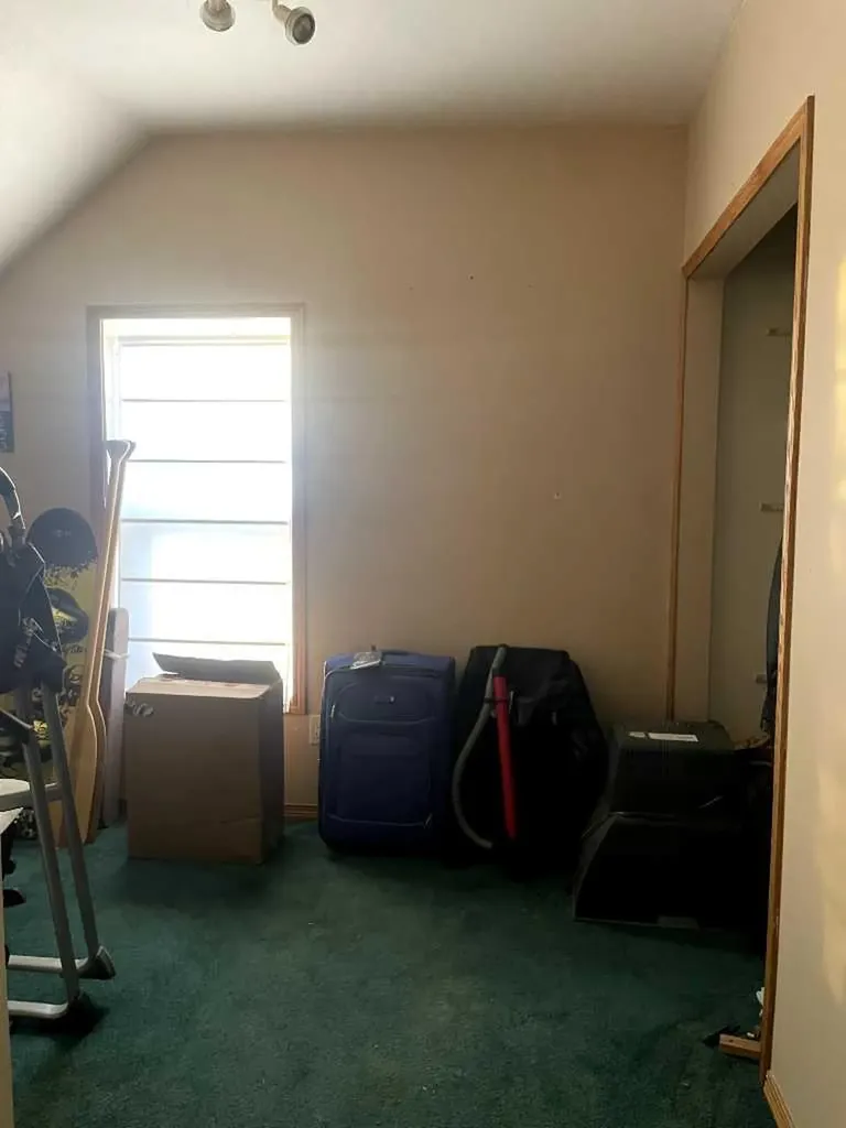 5135 49 Street Consort AB T0C 1B0