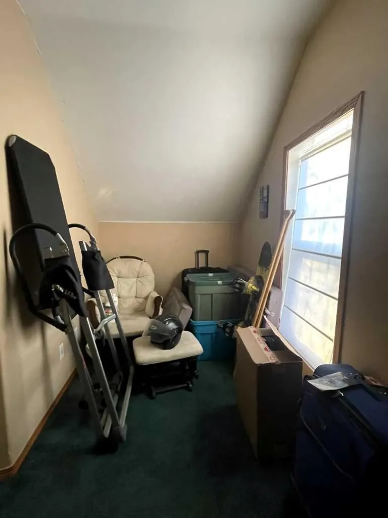 5135 49 Street Consort AB T0C 1B0