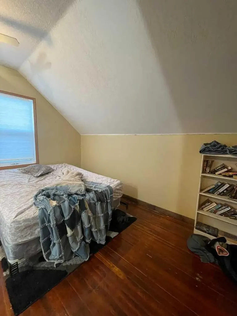 5135 49 Street Consort AB T0C 1B0