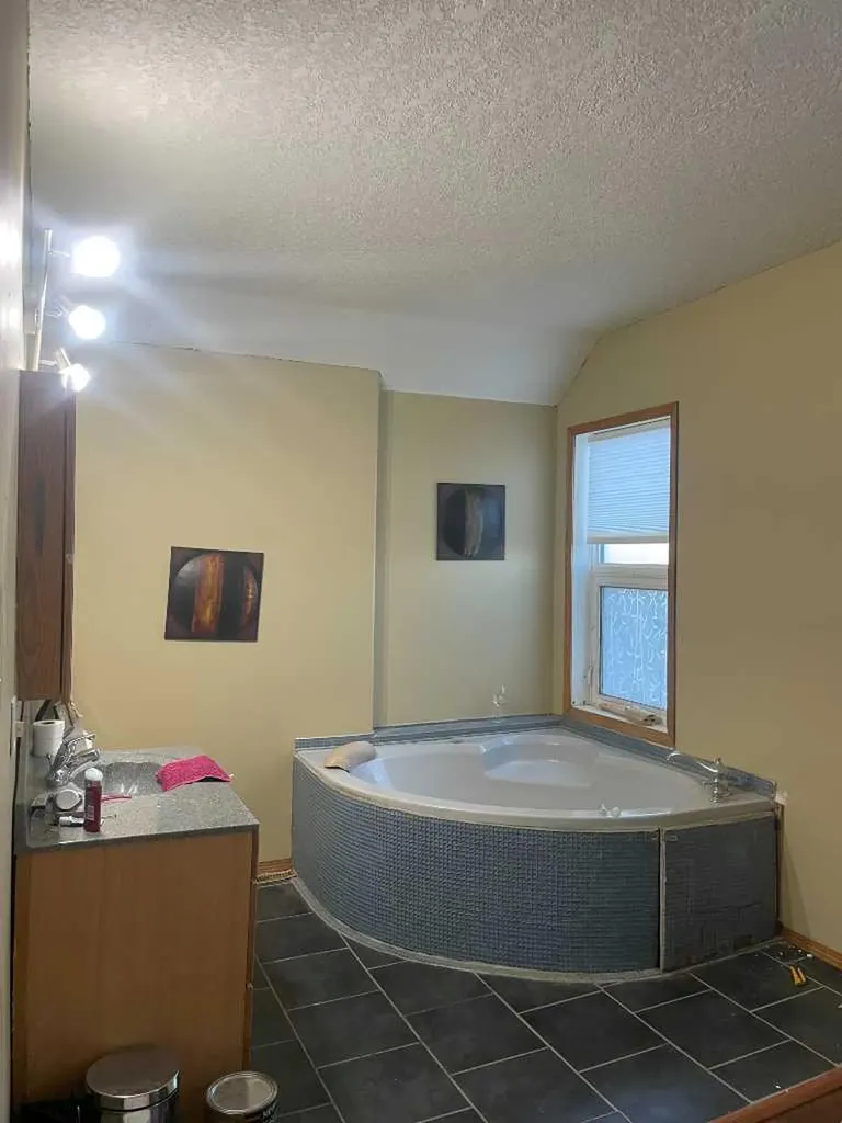 5135 49 Street Consort AB T0C 1B0