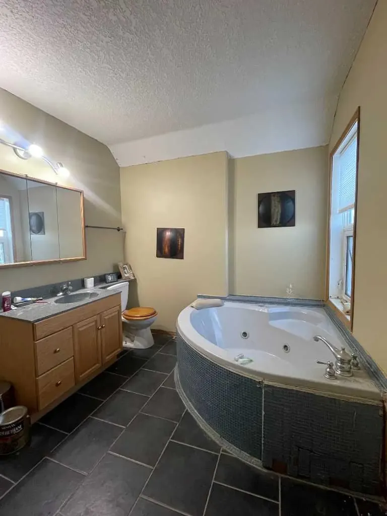 5135 49 Street Consort AB T0C 1B0